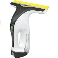 Пылесосы для окон KARCHER WV 4-4 Plus (1.633-540.0)