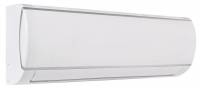 Сплит системы Midea AF6-24N8C0E-I/AF6-24N8C0E-O Forest DC Inverter
