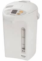 Термопоты Panasonic NC-EG4000WTS