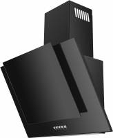 Декоративные вытяжки Amica OKC620SB 60 см (1160695)