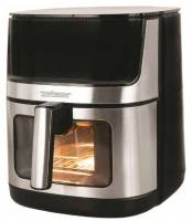 Мультипечи zelmer ZAF 8800