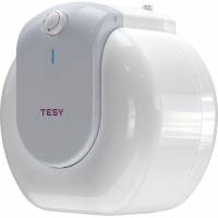 Водонагреватели для кухни TESY GCU 1020 L52 RC (BiLight Compact 10 U) (304142)
