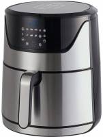 Мультипечи KUMTEL HAF-08 Inox