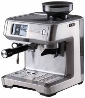 Рожковые кофеварки Ariete 1312