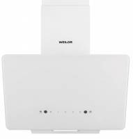 Декоративные вытяжки WEILOR AURA WDS 53 WHITE