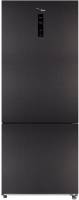 Двухкамерные холодильники Midea MDRB593FGE28