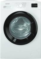 Стиральные машины с фронтальной загрузкой INDESIT IM 862B MY TIME UA