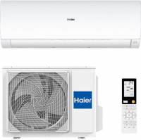 Сплит системы Haier AS71FL-W/1U71FL (Flexis Inverter -25C White)