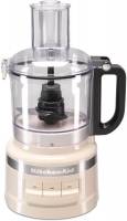 Кухонные комбайны KitchenAid 5KFP0719EAC