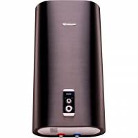 Водонагреватели 30, 40, 50, 80, 100, 120 литров WILLER EV50DR Grand-SP-alumbl