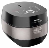 Мультиварки и скороварки Tefal Multicook & Bake IH RK908A34
