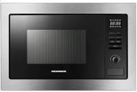 Bстраиваемые микроволновые печи HEINNER HMW-MDBI25GDIX