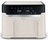 Мультипечи Tefal EY901AE0