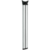 Настенные крепления для телевизоров vogels NEXT 7840 Cable Column