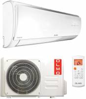 Сплит системы OLMO INNOVA Inverter OSH-10FR9