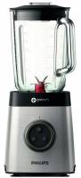Блендеры PHILIPS Avance Collection HR3652/00