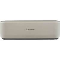 Сплит системы Mitsubishi HEAVY SRK25ZS-WT/SRC25ZS-W