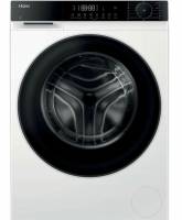 Стиральные машины с фронтальной загрузкой Haier HW100-BP14357U-S