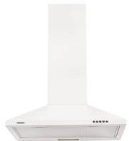 Купольные вытяжки ELEYUS WELLA 1000 LED 60 WH