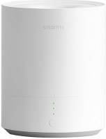 Увлажнители воздуха Xiaomi SmartMi Ultrasonic Humidifier White JSQ01ZM