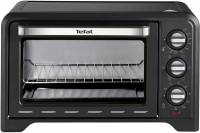 Настольные электрические духовки Tefal Optimo OF444834