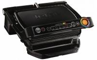 Электрогрили Tefal GC 714 8 OptiGrill