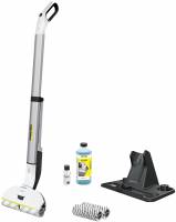 Моющие пылесосы KARCHER EWM 2 PREMIUM