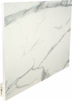 Керамические обогреватели TEPLOCeramic TCM-RA 750 (692179)