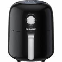 Мультипечи SHARP AF-GS404AE-B