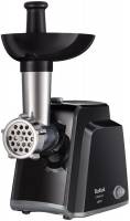Мясорубки электрические Tefal NE 105838