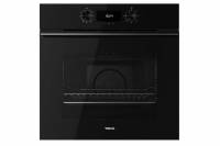 Электрические духовые шкафы Teka HLB 8400 FBK 111000076