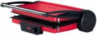 Электрогрили BOSCH TCG4104
