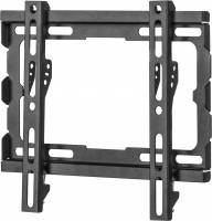 Настенные крепления для телевизоров KIVI Basic-22F