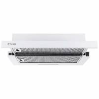Встраиваемые вытяжки Perfelli TL 6316 WH 700 LED