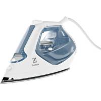 Утюги Electrolux Refine 700 E7SI1-4WB