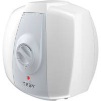 Водонагреватели для кухни TESY SimpatEco GCA 1015 M54 RC