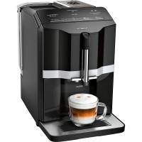 Автоматические кофемашины SIEMENS EQ.300 (TI351209RW)