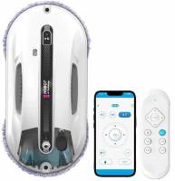 Пылесосы для окон HOBOT R3