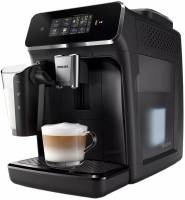 Автоматические кофемашины PHILIPS Series 2300 EP2331/10 