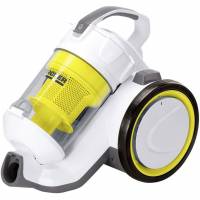 Пылесосы без мешка (с контейнером) KARCHER VC 3 Premium (1.198-135.0)