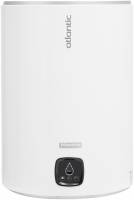 Водонагреватели 30, 40, 50, 80, 100, 120 литров atlantic Steatite Genius VM 050 D400S-3E-C