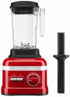Блендеры KitchenAid Artisan High performance 5KSB6061EER