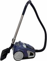 Пылесосы без мешка (с контейнером) GRUNHELM GVC-720RS ECO (BP127937)