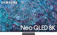 Телевизоры QLED SAMSUNG QE75QN900DUXUA