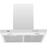 Пристенные вытяжки artel ART 1360 T SHAPE WHITE