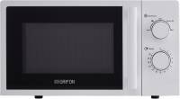 Настольные микроволновые печи GRIFON GR20FM0116W