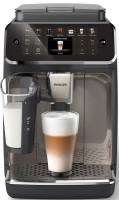 Автоматические кофемашины PHILIPS EP 4449/70