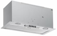 Встраиваемые вытяжки GRANADO Palamos 5503-700 inox
