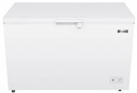 Морозильные камеры, лари blaufisch BCF-38DW