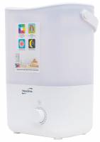 Увлажнители воздуха Neoclima SP-35W